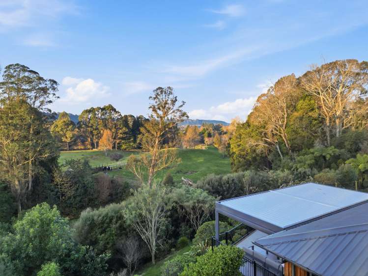 24C Tauranga Direct Road Hamurana_22