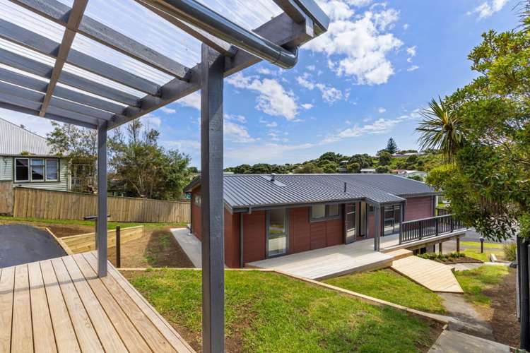 25 Herekawe Drive Spotswood_20