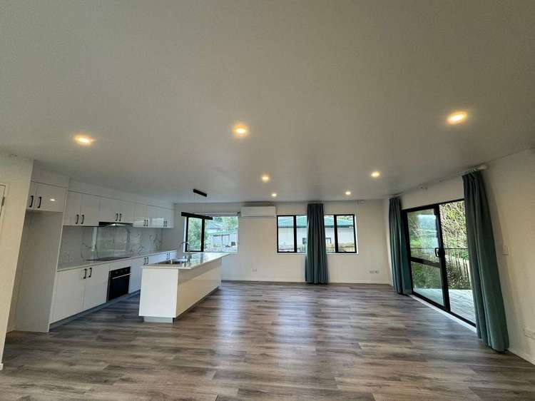 11 Apple Lane Henderson_4