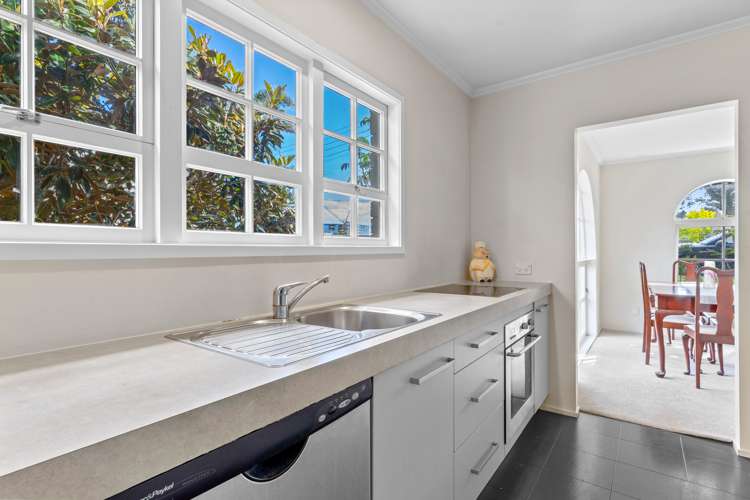 1/17 Craig Road Milford_7