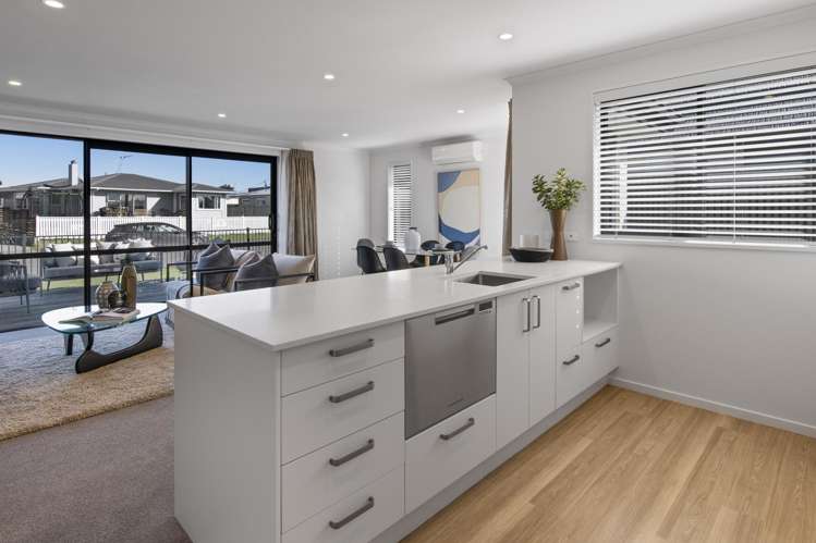1/8 Chisnall Street Richmond_8