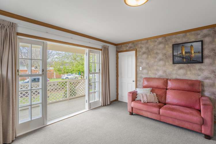 148 Mcleod Street Elderslea_13