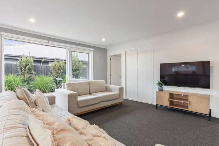 18 Will Street Rolleston_9