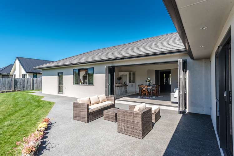 22 Wisteria Place Flagstaff_22