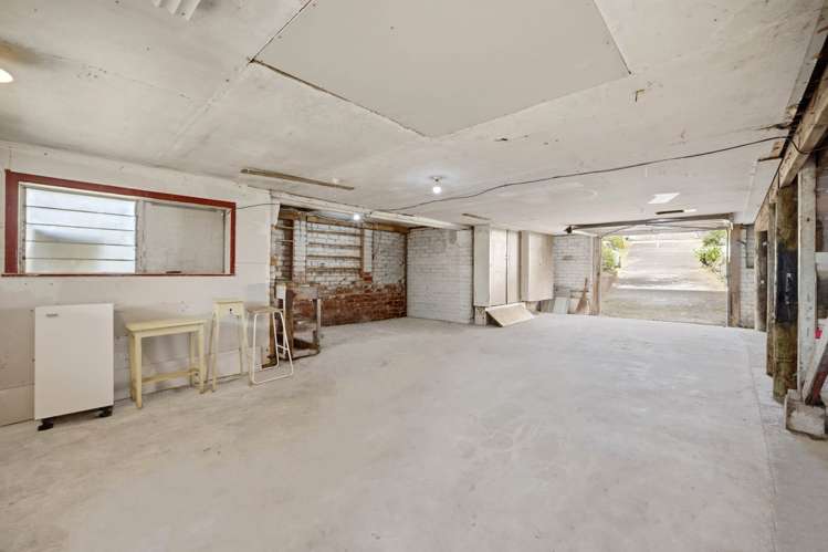 55 Corunna Road Milford_17