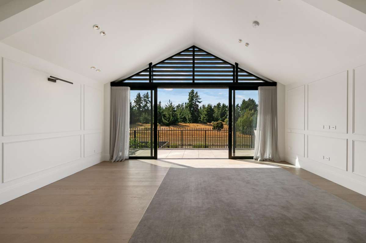 Unit 3, 58 Malvern Road_5