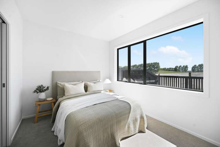 34/17 Rocky Road Huntington_14