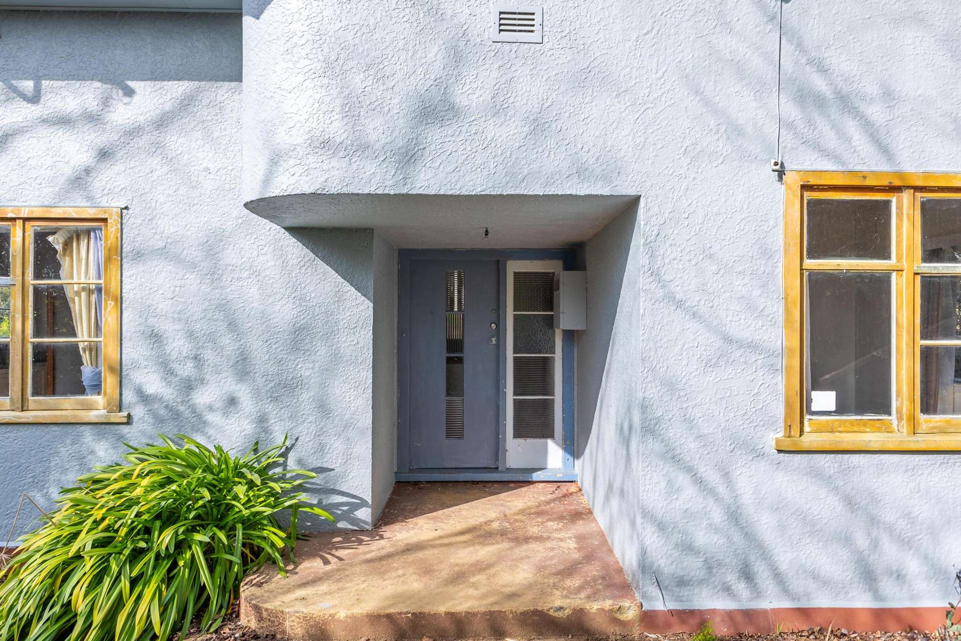 56 Ward Street Raetihi_0