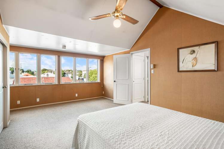 84 Halesowen Avenue Mount Eden_13