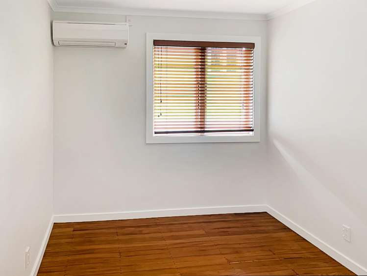 5 Hakiaha Street 1154_5