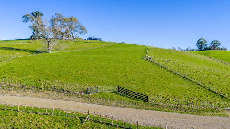 Lot Lots 6,7,8,9,10 Cools Way Otane_9