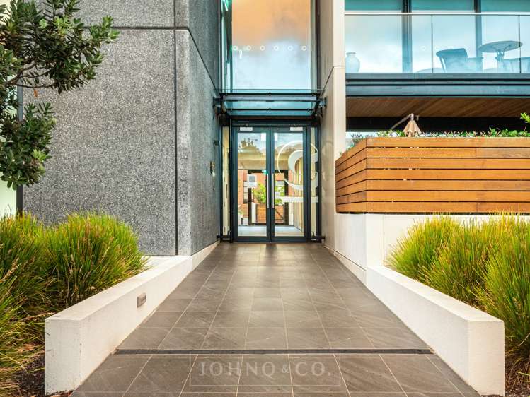 13/189g College Road Stonefields_3