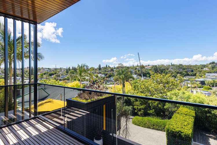 7 Pamela Place Saint Heliers_14