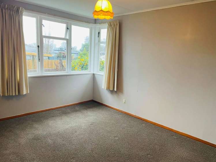 54 Rata Street Matamata_8