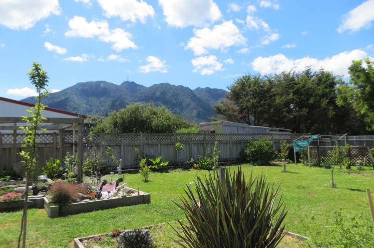 5 Aroha View Avenue Te Aroha_21