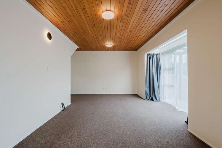 55 Elizabeth Avenue Te Awamutu_7