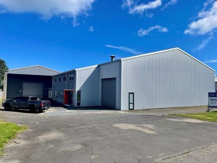 177 De Havilland Drive Bell Block_15