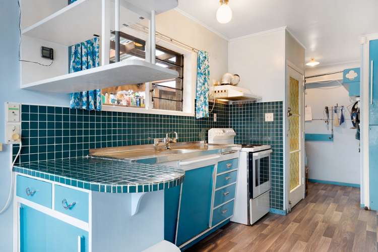 1/65 Kelvin Road Papakura_16