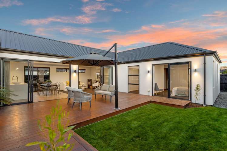 4 Mckerrow Street Marshland_22