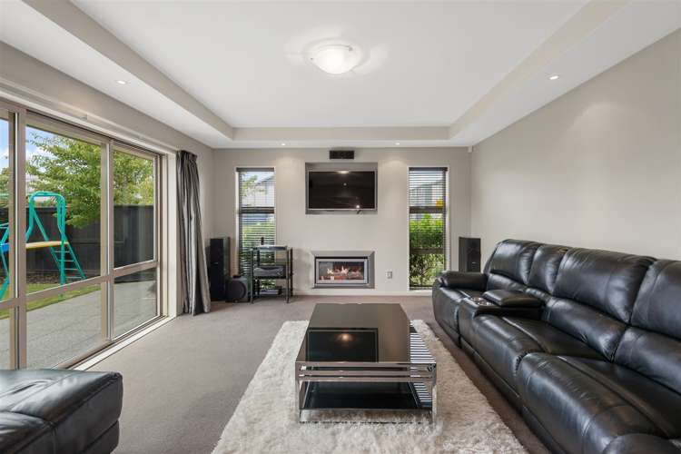 9 Sienna Court Aidanfield_2