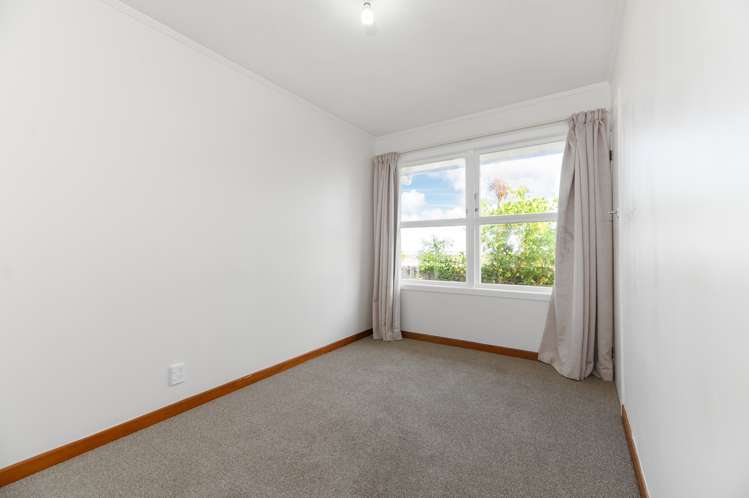 4/15A Frost Road Mount Roskill_6