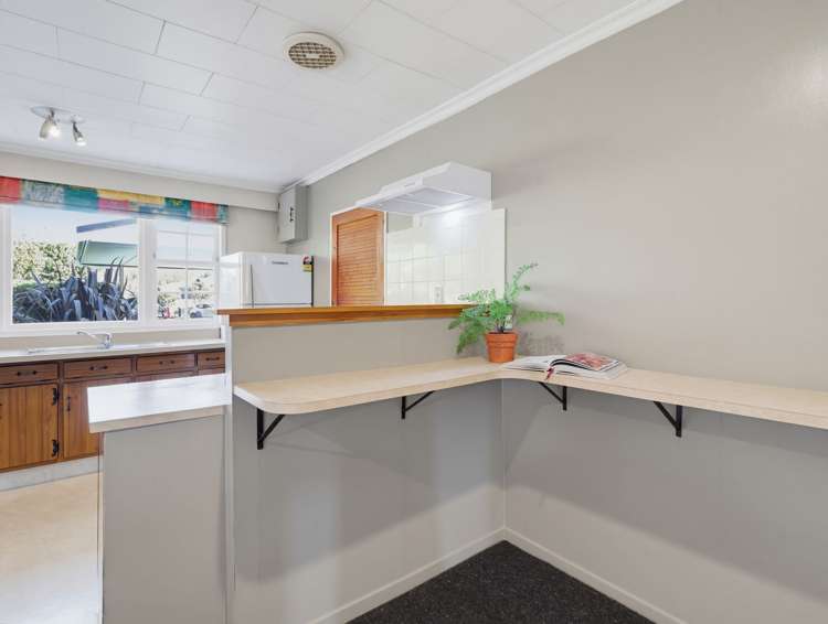 6 Laurel Place Awapuni Awapuni_16