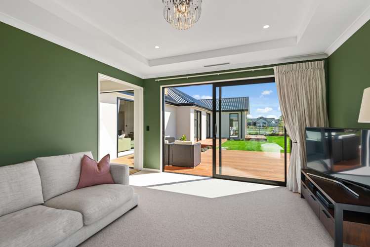 11 Orchiston Way Lincoln_9