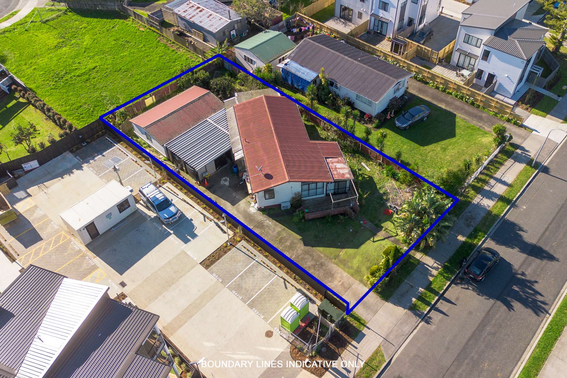 20 Watchfield Close Mangere_0