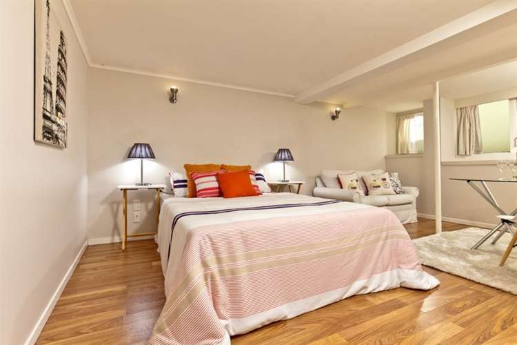 6 Coniston Avenue Te Atatu South_22