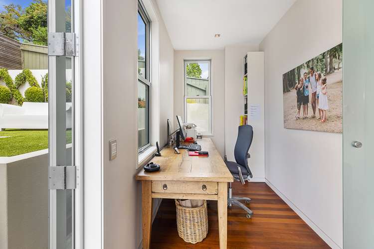 76 Hawker Street Mount Victoria_8