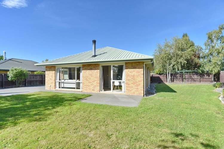 36a Rowse Street Rangiora_16