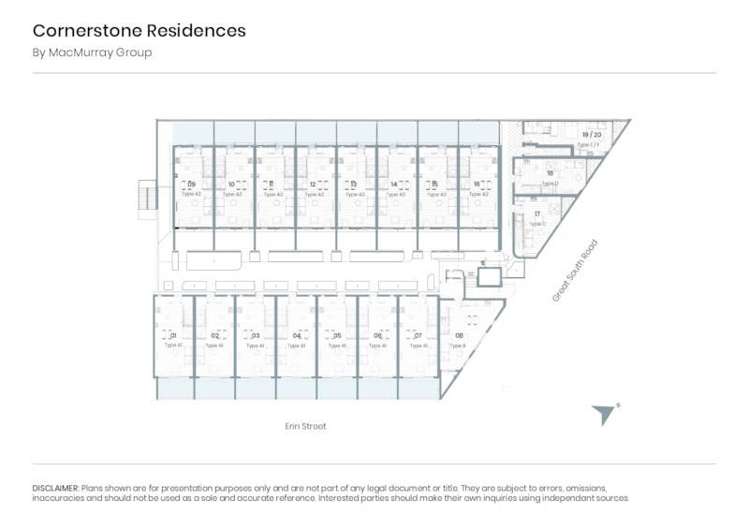 19/31-33 Great South Road Remuera_7