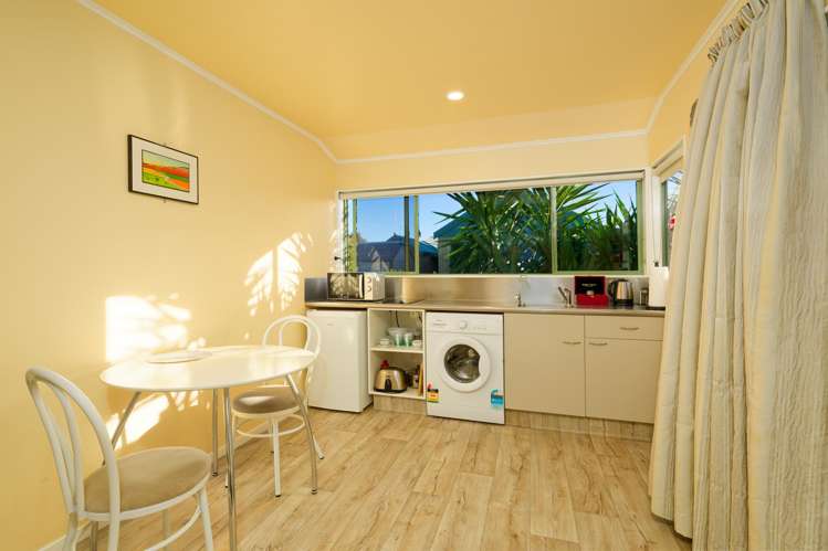 29A South Bay Parade South Bay_17