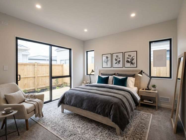 12 Tuwai Crescent_4