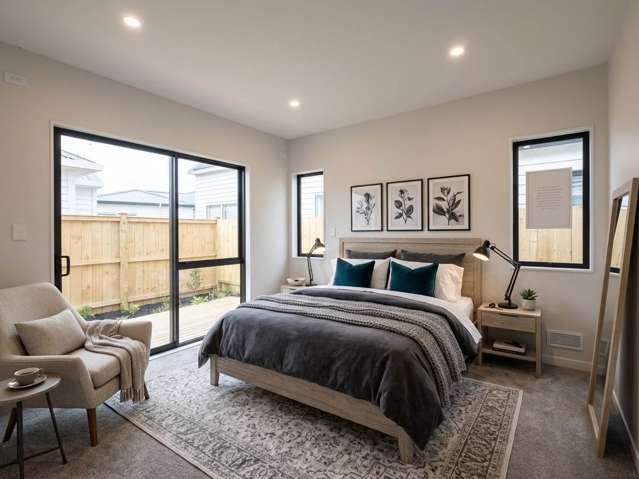 12 Tuwai Crescent Opaheke_4