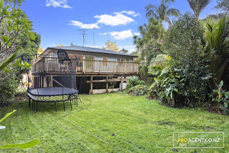 3 Boylan Road Titirangi_8