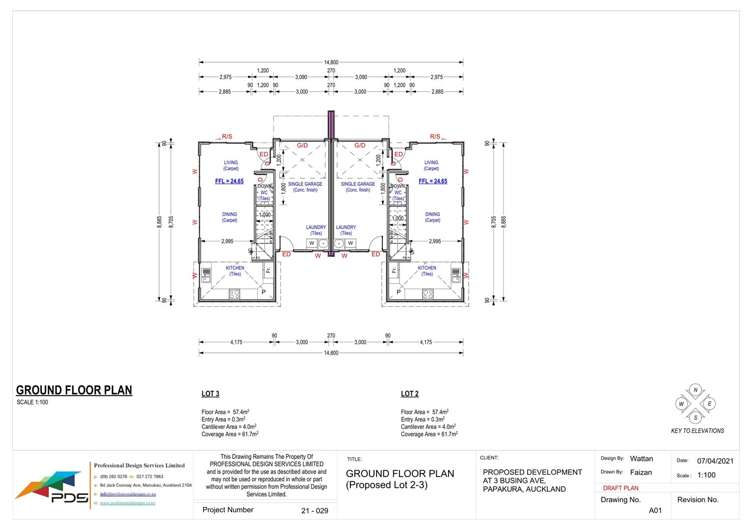 3 Busing Avenue Papakura_16