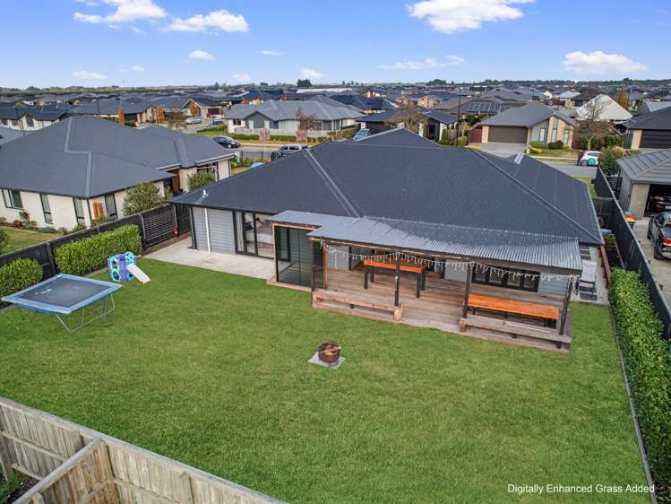 37 Thames Drive Rolleston_23