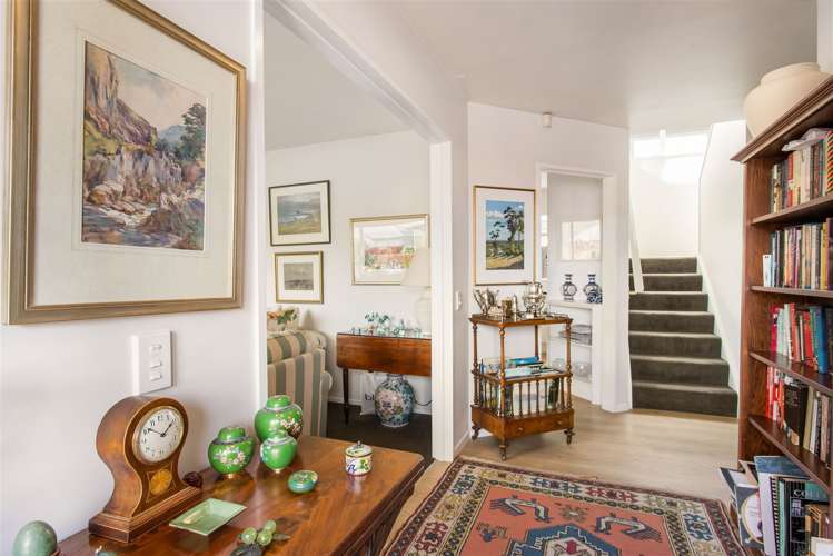 66 Idris Road Fendalton_8