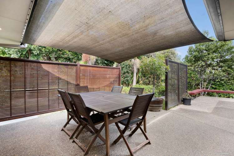 5 Saint Maroun Rise The Gardens_8