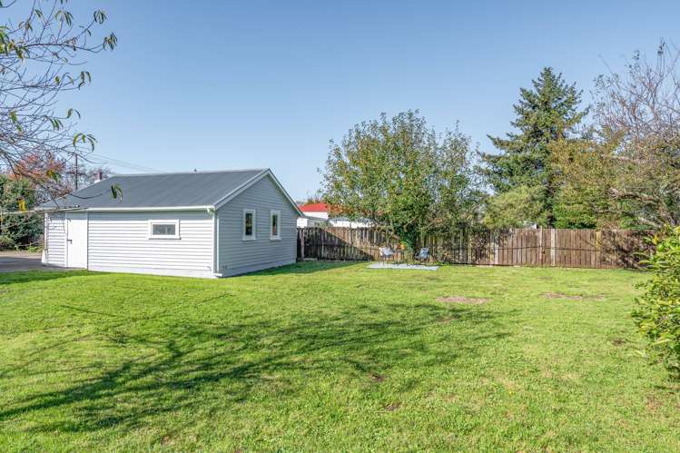 2 Wakelin Street Carterton_17