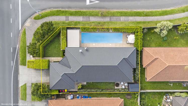 137 Mountain Road Mangere Bridge_24