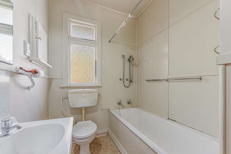 280 Atawhai Drive Atawhai_8