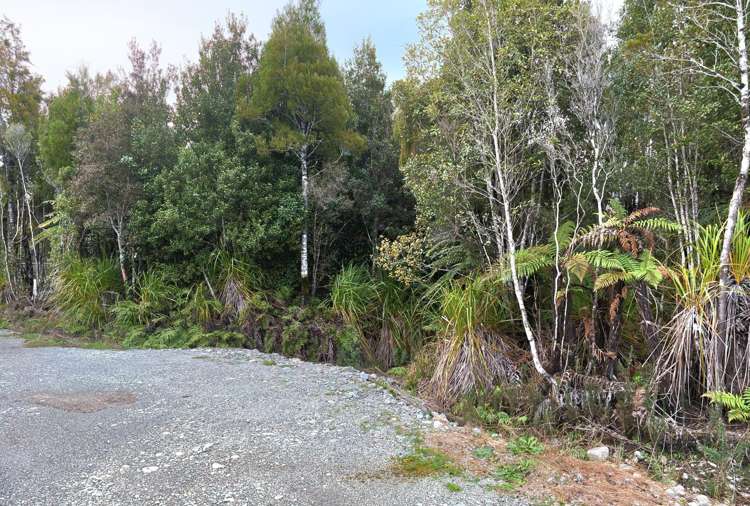 1 Harrison Place Kumara Junction_9