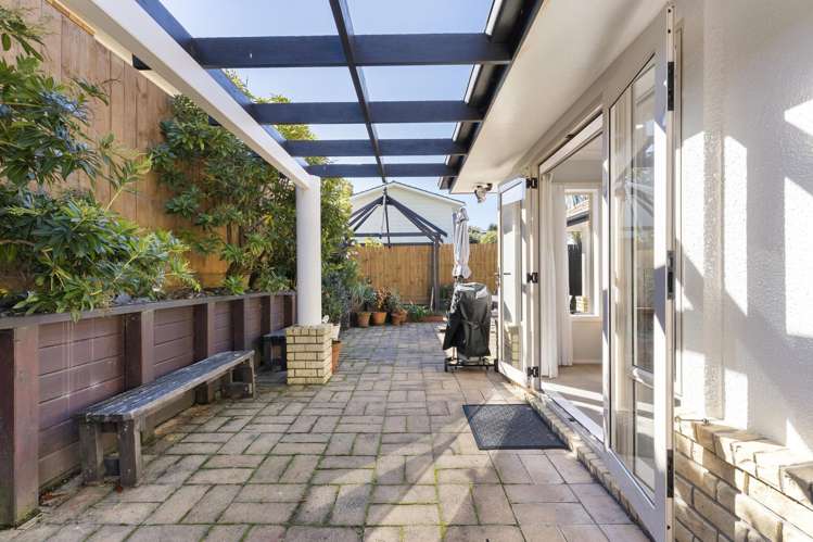 12 Kentia Way Somerville_11
