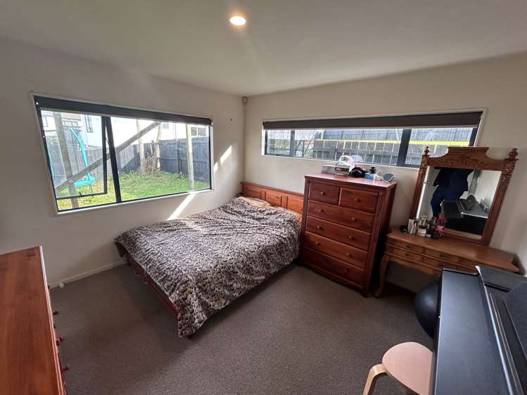 24 Baulcomb Parade Pinehill_9