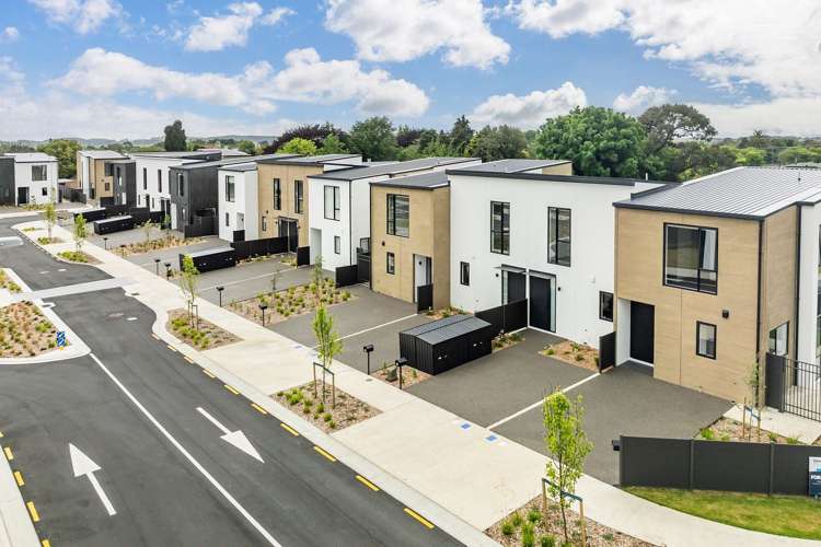 61 Pipi Place Levin_10