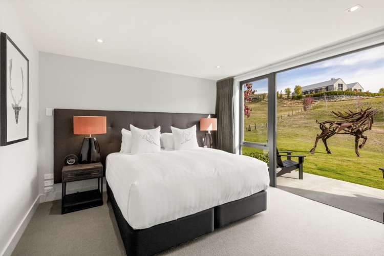 4 Owen Marshall Lane Arrowtown_15