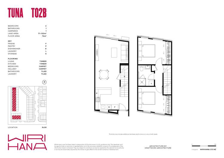 92 Druces Road Manukau_8