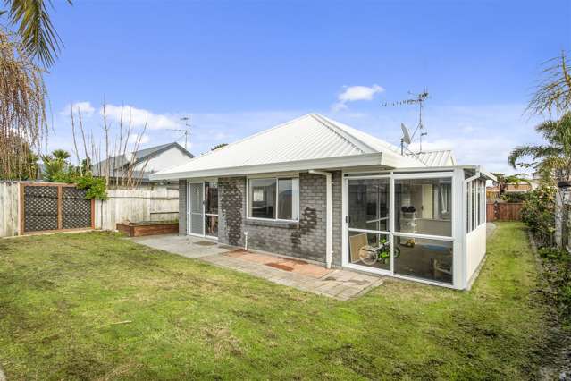 10a Liftan Place Mount Maunganui_4